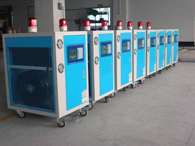工业冷冻机|深圳冷冻机|深圳工业冷冻机产品图片,工业冷冻机|深圳冷冻