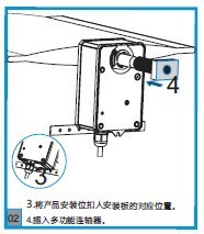 电动执行器SELENE10PBB价格_电动执行器SELENE10PBB厂家-空调制冷大市场